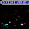 LCRS B211514.5-452244