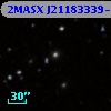 2MASX J21183339-4426573