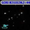 LCRS B211520.2-443947