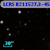 LCRS B211527.3-452605