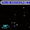 LCRS B211531.2-444130