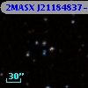 2MASX J21184837-4429397