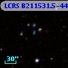LCRS B211531.5-444240