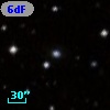 6dFGS gJ211857.3-451125