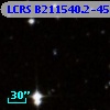 LCRS B211540.2-451037