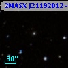 2MASX J21192012-4434230
