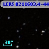 LCRS B211603.4-443837