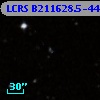 LCRS B211628.5-445419