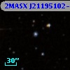 2MASX J21195102-4414590