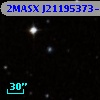 2MASX J21195373-4417190