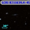 LCRS B211638.4-452115