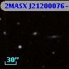 2MASX J21200076-4508252