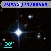 2MASX J21200869-4512502