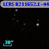 LCRS B211652.1-443157