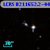 LCRS B211652.2-444751