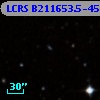 LCRS B211653.5-452855
