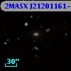 2MASX J21201161-4522212