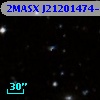 2MASX J21201474-4520512