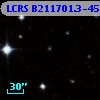LCRS B211701.3-452953