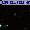 LCRS B211712.8-450541