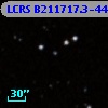 LCRS B211717.3-442244