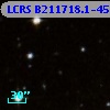 LCRS B211718.1-450743