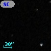 8C 0656+770