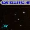 LCRS B211718.2-451455
