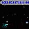 LCRS B211719.4-445959