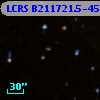 LCRS B211721.5-451828