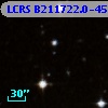 LCRS B211722.0-450803