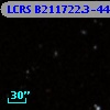 LCRS B211722.3-445423