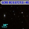 LCRS B211727.5-451616
