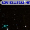 LCRS B211729.1-451456
