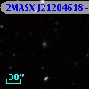 2MASX J21204618-4423148