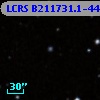 LCRS B211731.1-443036