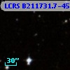 LCRS B211731.7-450238