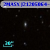 2MASX J21205064-4503399
