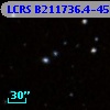 LCRS B211736.4-452101