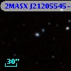 2MASX J21205545-4508269