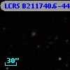 LCRS B211740.6-445212