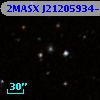 2MASX J21205934-4416129