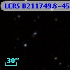LCRS B211749.8-453347