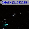 2MASX J21212285-4437012
