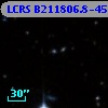 LCRS B211806.8-454001