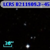 LCRS B211808.3-452832