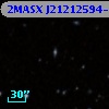 2MASX J21212594-4441332