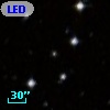 LEDA  121814