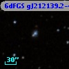 6dFGS gJ212139.2-442831