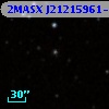 2MASX J21215961-4448431
